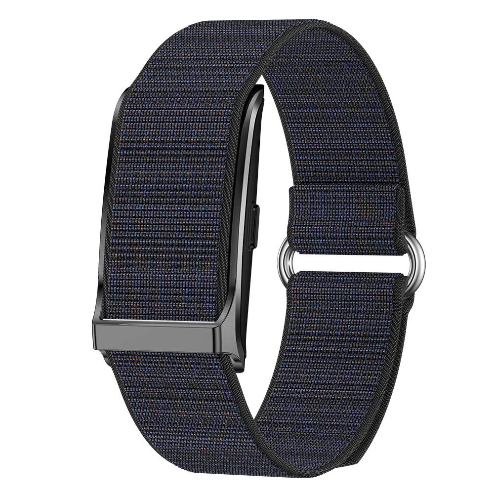 Pulsera de Salud y de Deportiva Inteligente
