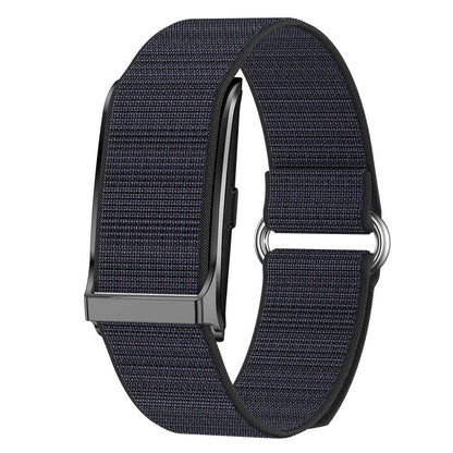Pulsera de Salud y de Deportiva Inteligente