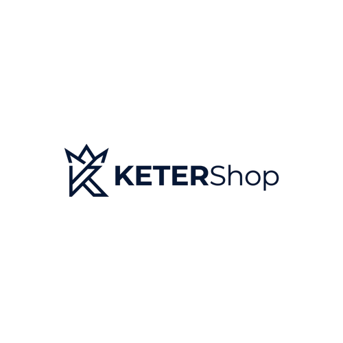 My Store
