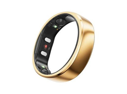 ANILLO INTELIGENTE, DE SALUD Y DEPORTIVO